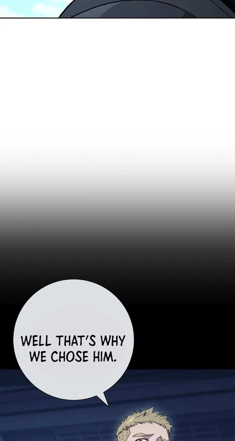 Skeleton Soldier (Skeleton Soldier Couldn’T Protect The Dungeon) Chapter 268.2 page 15 - 
