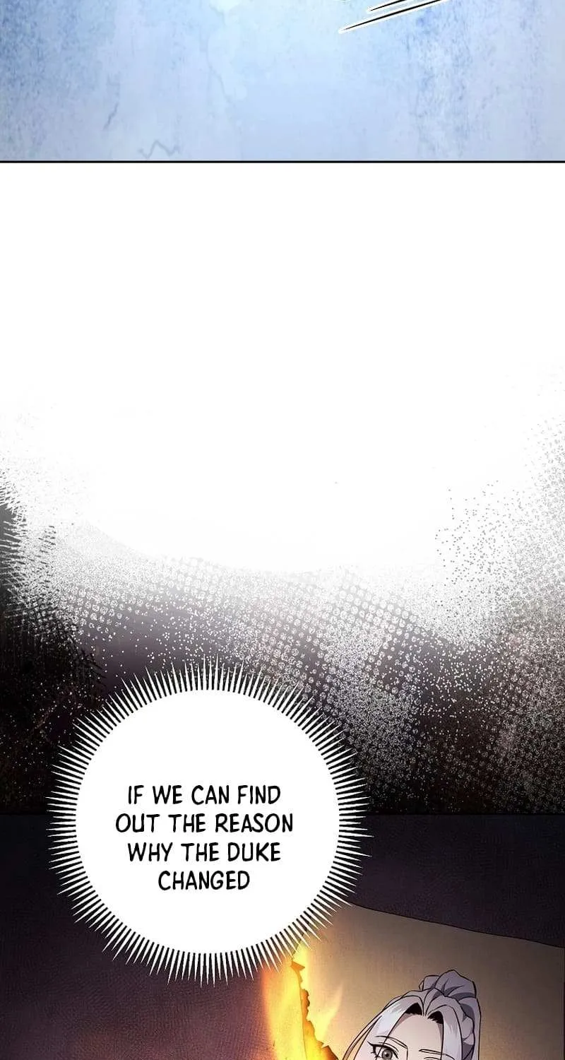 Skeleton Soldier (Skeleton Soldier Couldn’T Protect The Dungeon) Chapter 268.2 page 21 - 
