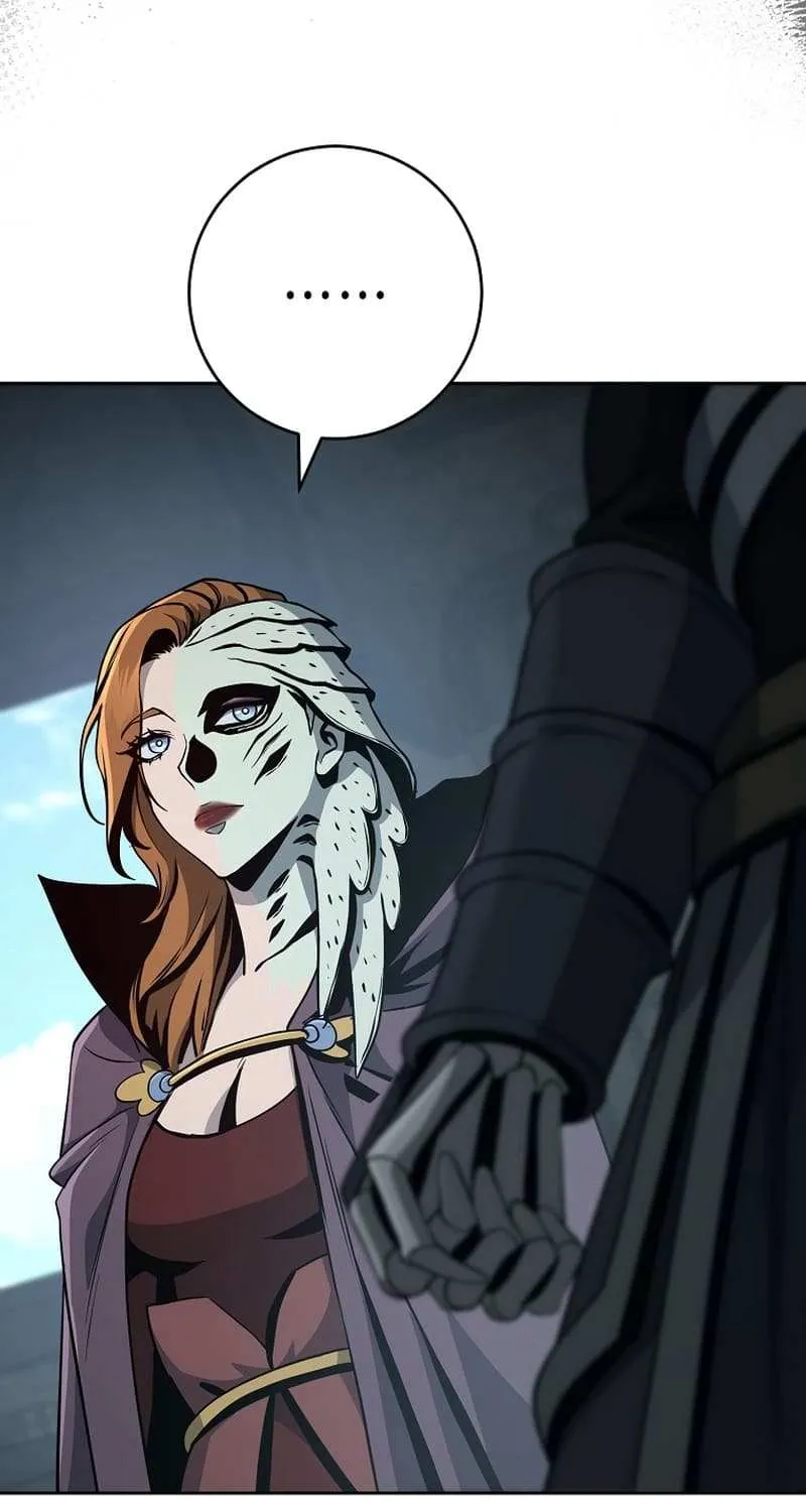 Skeleton Soldier (Skeleton Soldier Couldn’T Protect The Dungeon) Chapter 268.2 page 23 - 