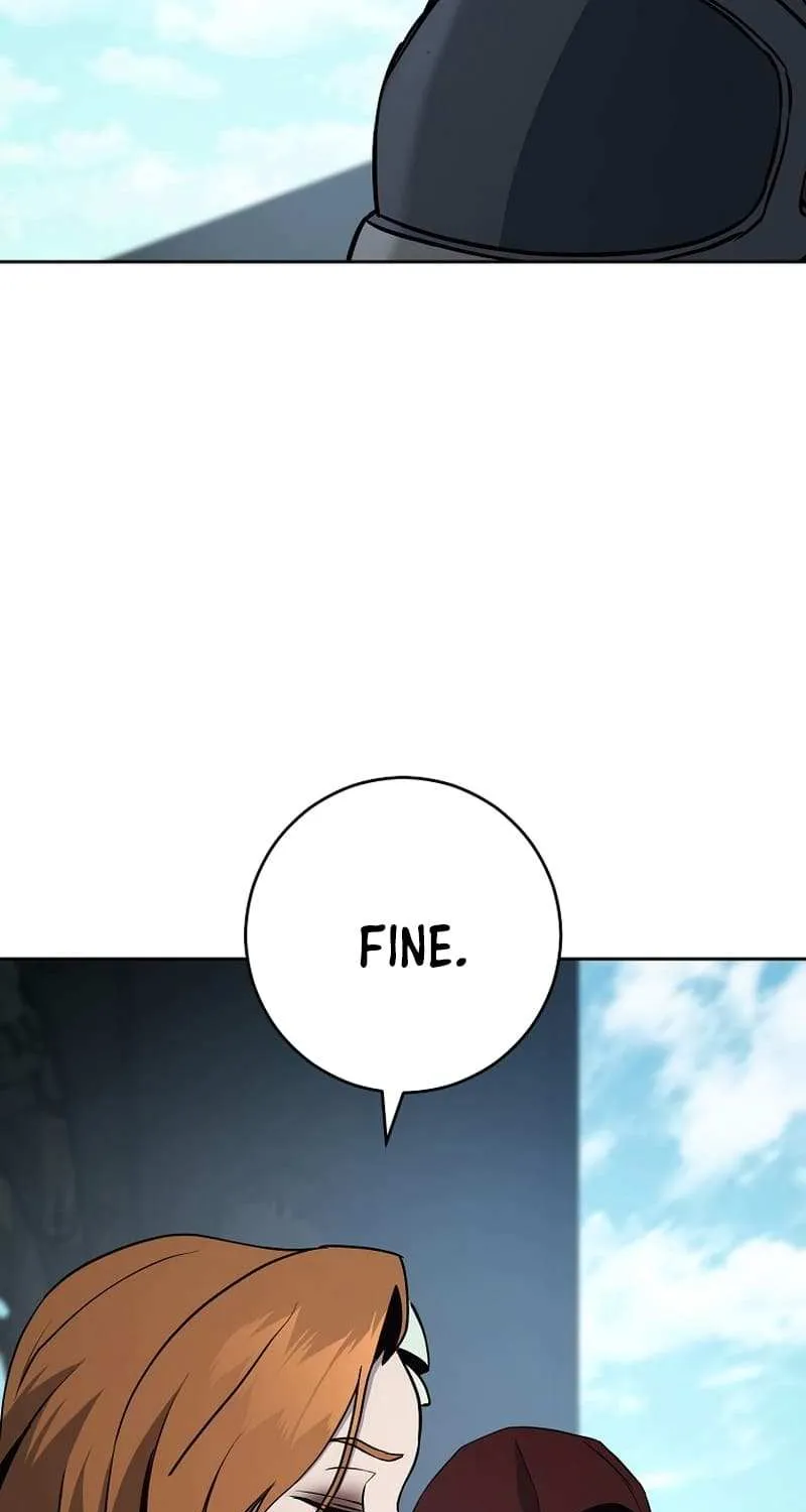 Skeleton Soldier (Skeleton Soldier Couldn’T Protect The Dungeon) Chapter 268.2 page 27 - 