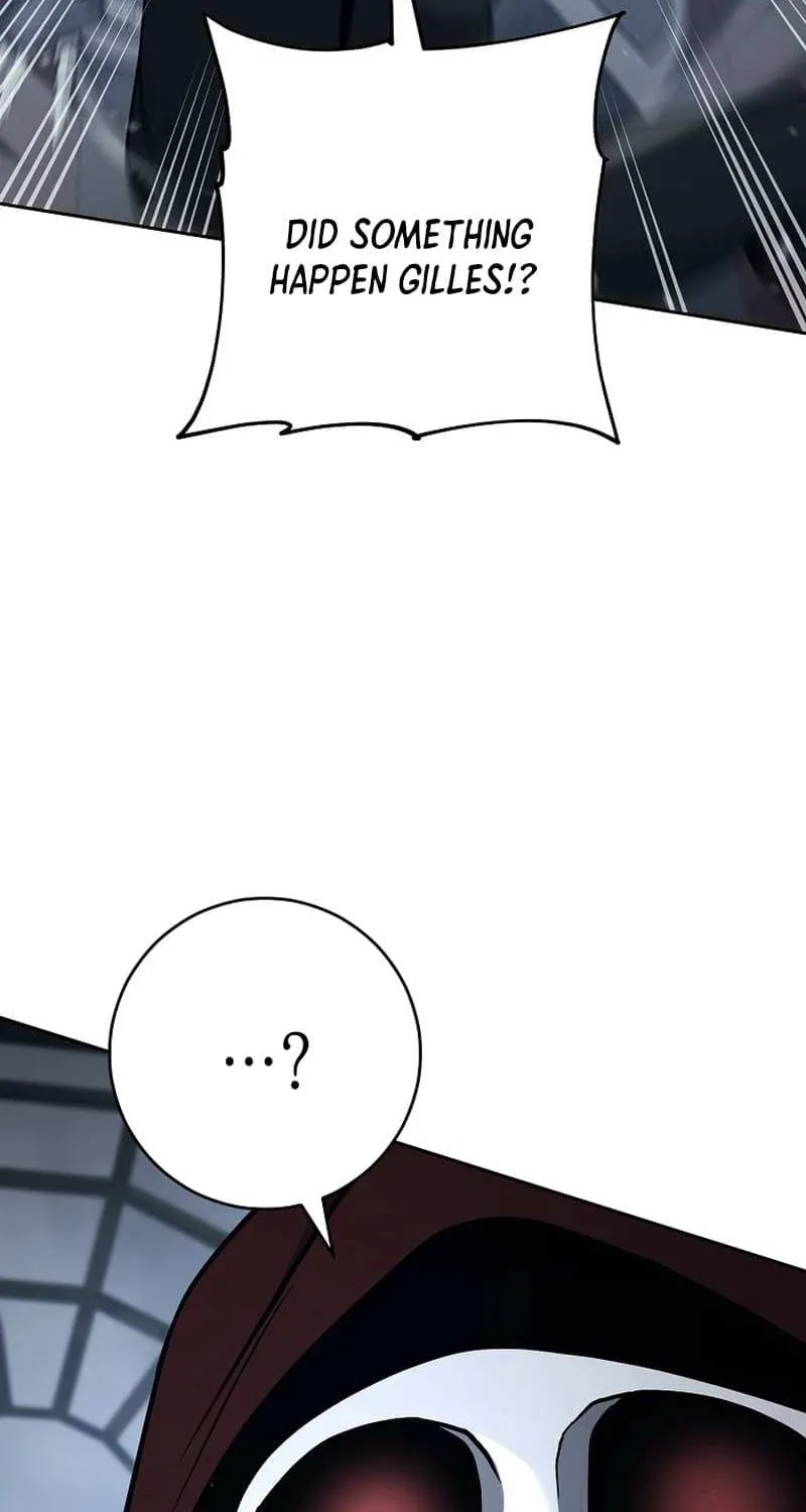 Skeleton Soldier (Skeleton Soldier Couldn’T Protect The Dungeon) Chapter 268.2 page 33 - 