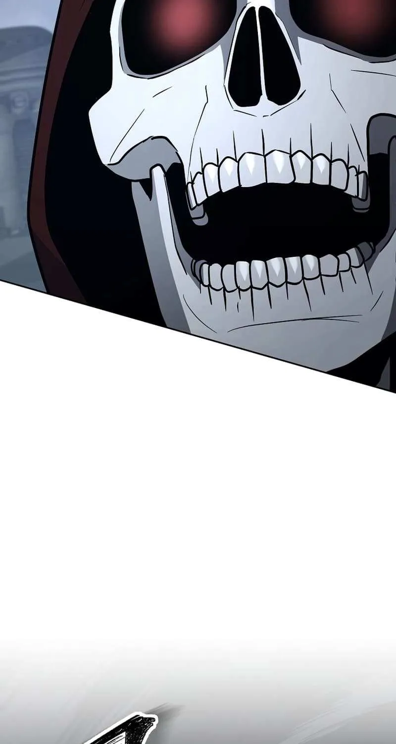 Skeleton Soldier (Skeleton Soldier Couldn’T Protect The Dungeon) Chapter 268.2 page 34 - 