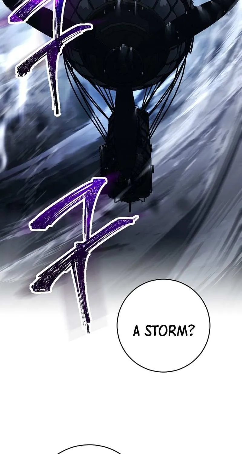 Skeleton Soldier (Skeleton Soldier Couldn’T Protect The Dungeon) Chapter 268.2 page 36 - 