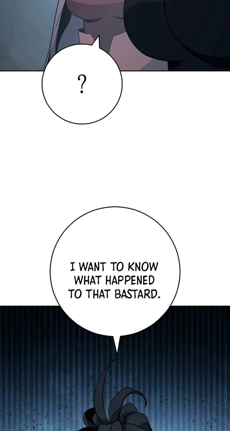 Skeleton Soldier (Skeleton Soldier Couldn’T Protect The Dungeon) Chapter 268.2 page 8 - 