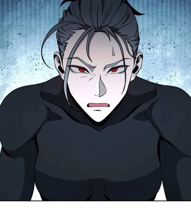 Skeleton Soldier (Skeleton Soldier Couldn’T Protect The Dungeon) Chapter 268.2 page 9 - 