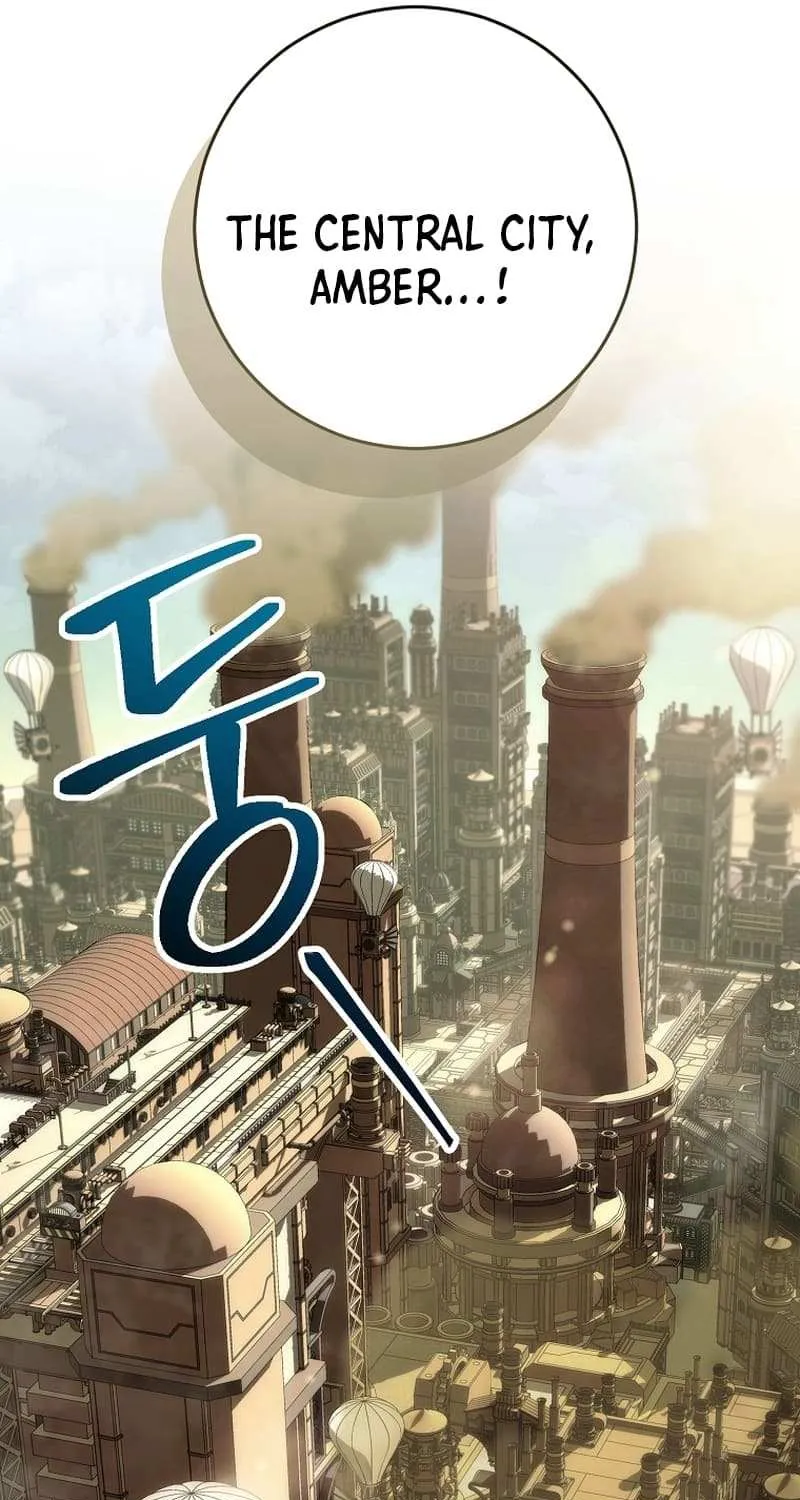 Skeleton Soldier (Skeleton Soldier Couldn’T Protect The Dungeon) Chapter 268.3 page 24 - 