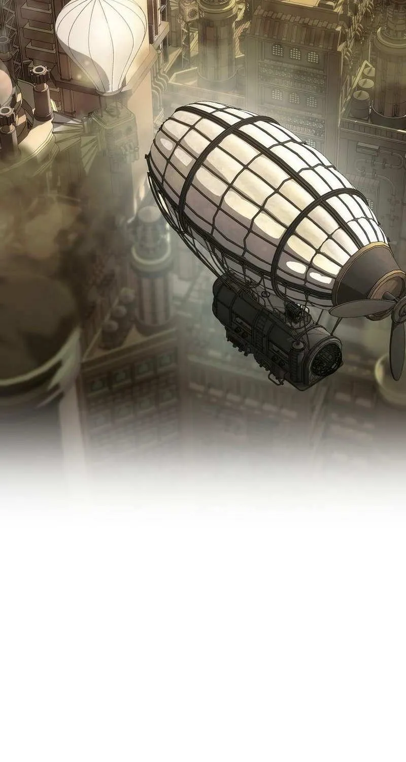 Skeleton Soldier (Skeleton Soldier Couldn’T Protect The Dungeon) Chapter 268.3 page 25 - 
