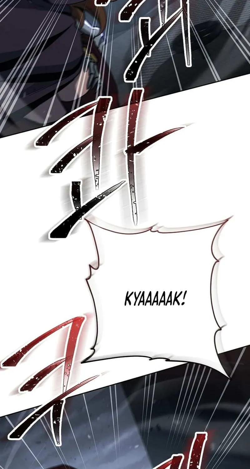 Skeleton Soldier (Skeleton Soldier Couldn’T Protect The Dungeon) Chapter 268.3 page 8 - 