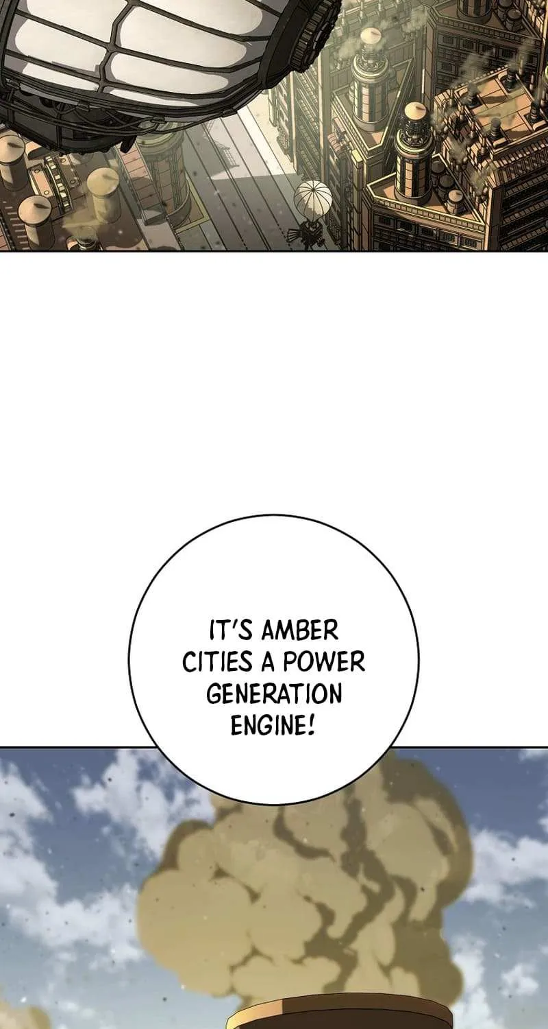 Skeleton Soldier (Skeleton Soldier Couldn’T Protect The Dungeon) Chapter 269.1 page 11 - 