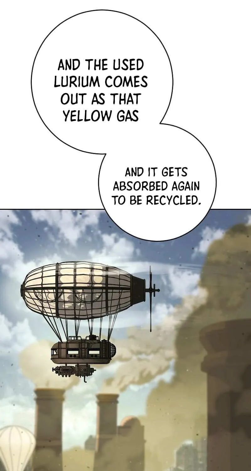 Skeleton Soldier (Skeleton Soldier Couldn’T Protect The Dungeon) Chapter 269.1 page 13 - 