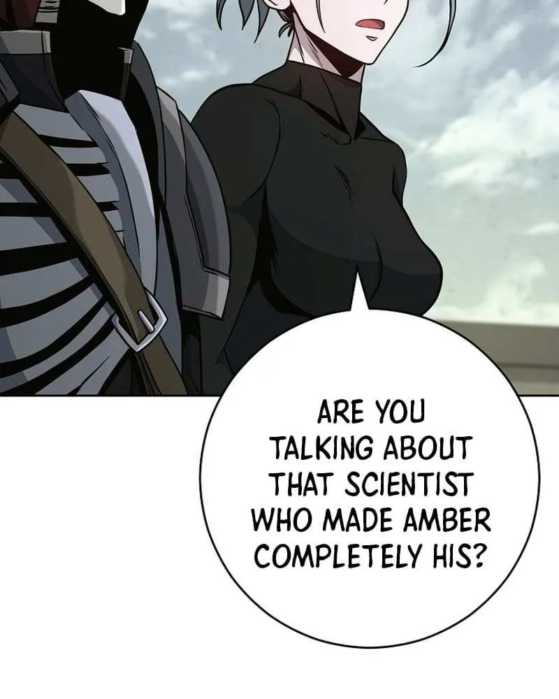 Skeleton Soldier (Skeleton Soldier Couldn’T Protect The Dungeon) Chapter 269.1 page 21 - 