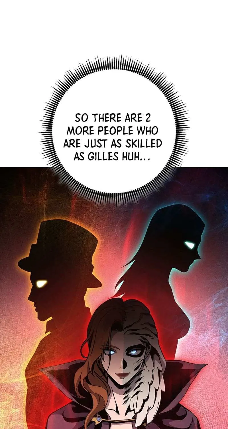 Skeleton Soldier (Skeleton Soldier Couldn’T Protect The Dungeon) Chapter 269.1 page 25 - 