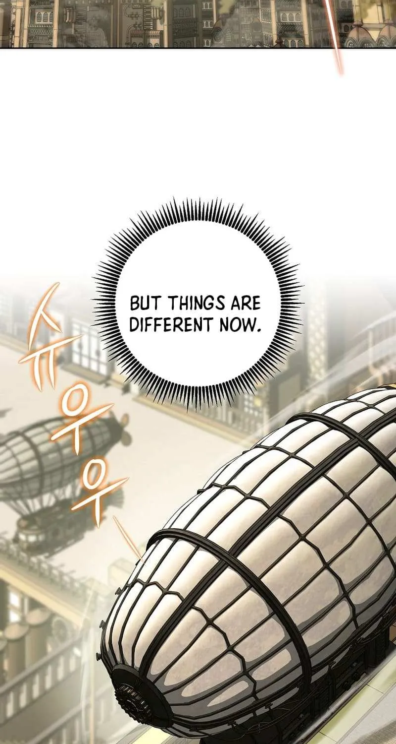 Skeleton Soldier (Skeleton Soldier Couldn’T Protect The Dungeon) Chapter 269.1 page 32 - 