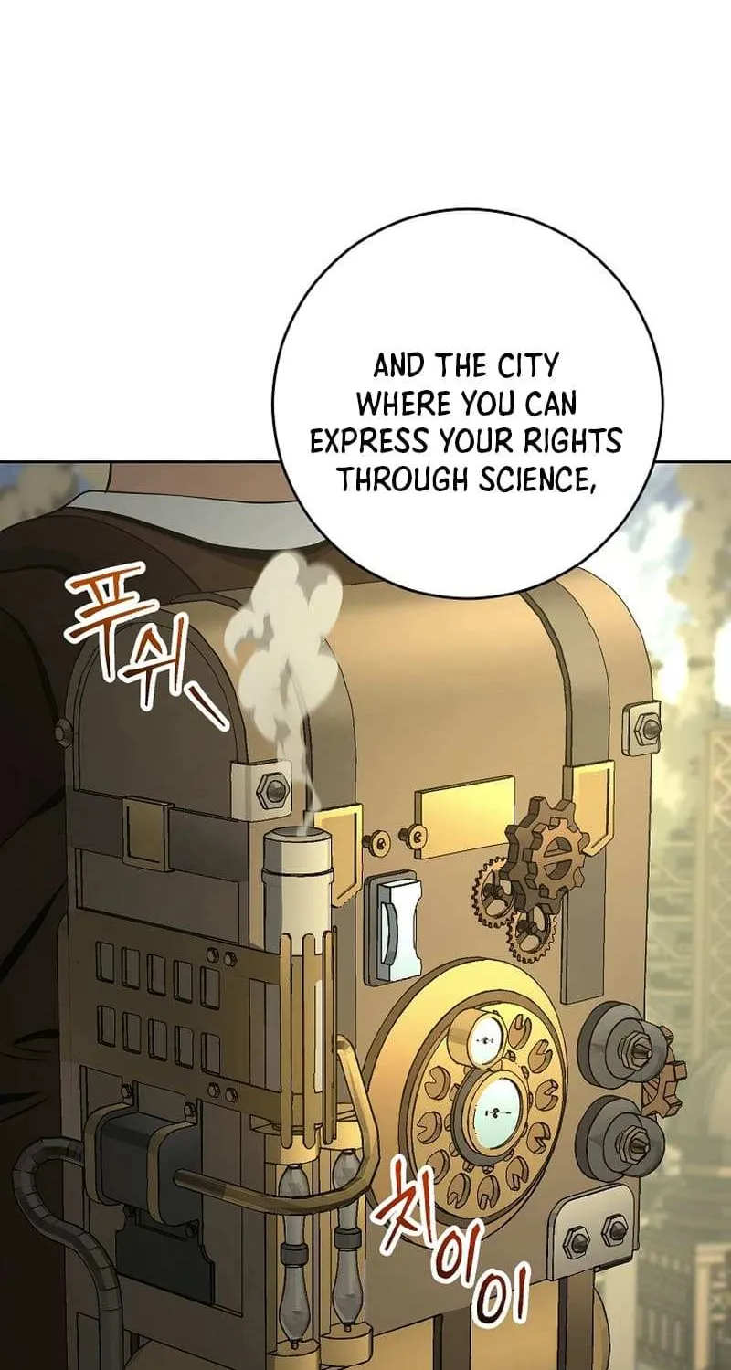 Skeleton Soldier (Skeleton Soldier Couldn’T Protect The Dungeon) Chapter 269.2 page 11 - 