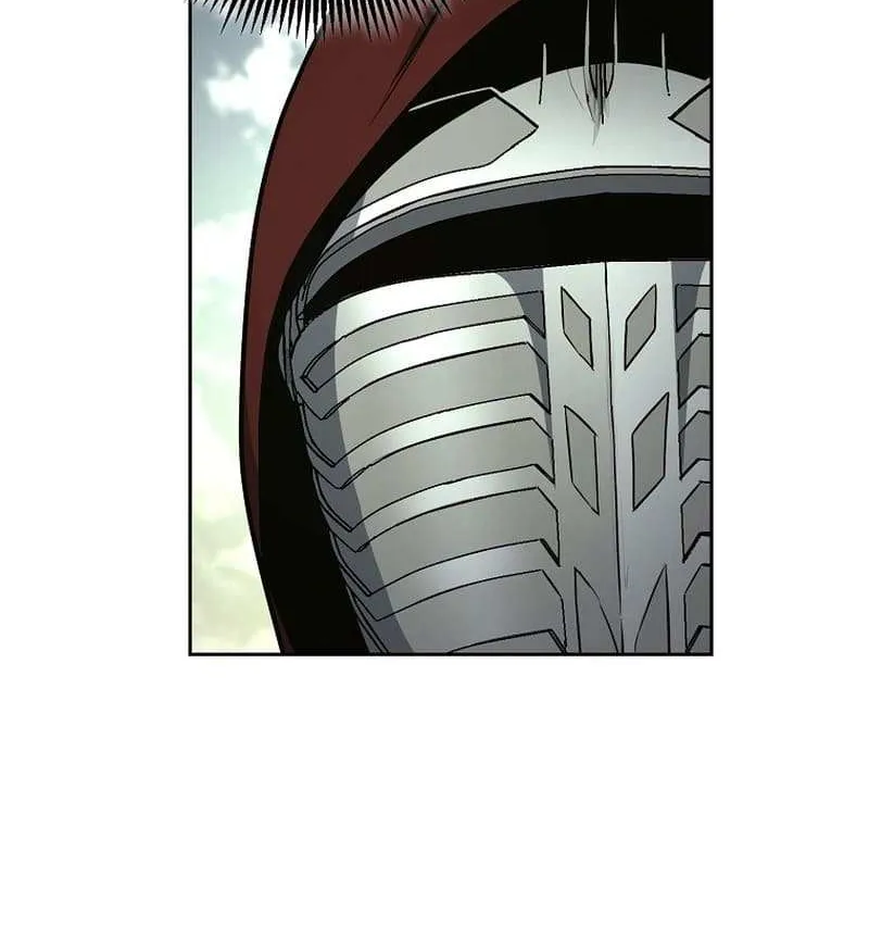 Skeleton Soldier (Skeleton Soldier Couldn’T Protect The Dungeon) Chapter 269.2 page 15 - 