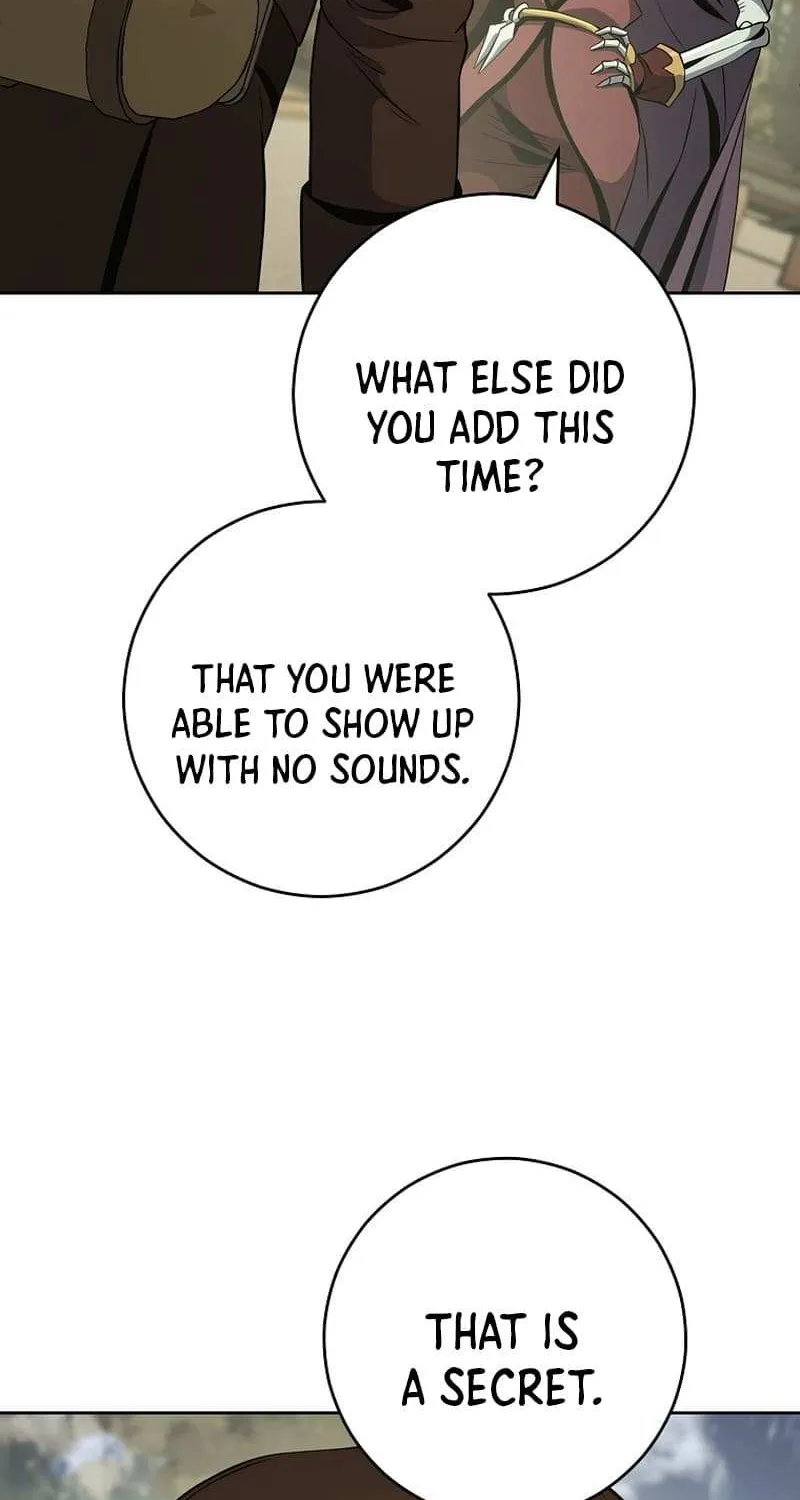 Skeleton Soldier (Skeleton Soldier Couldn’T Protect The Dungeon) Chapter 269.2 page 17 - 