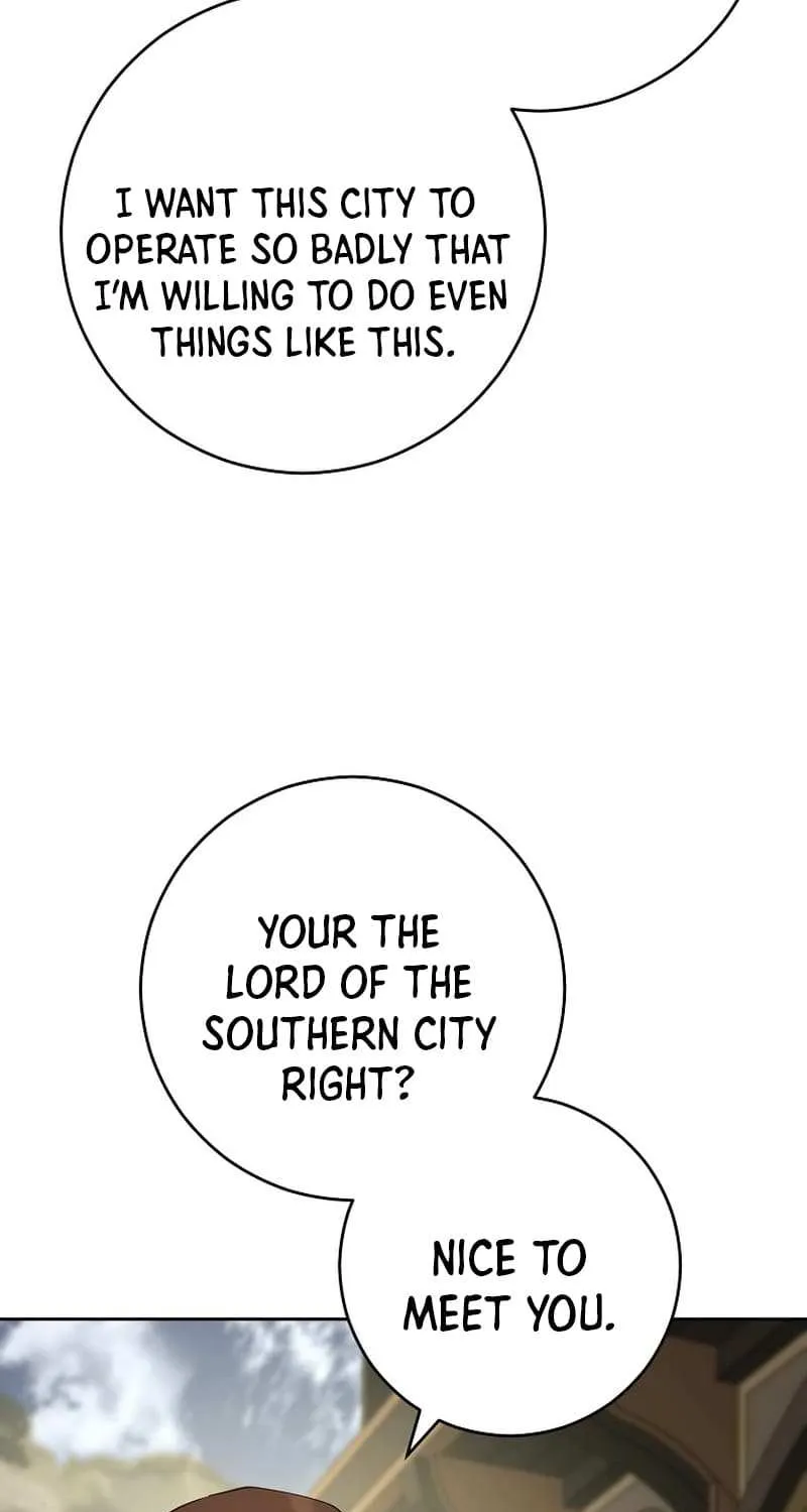 Skeleton Soldier (Skeleton Soldier Couldn’T Protect The Dungeon) Chapter 269.2 page 27 - 
