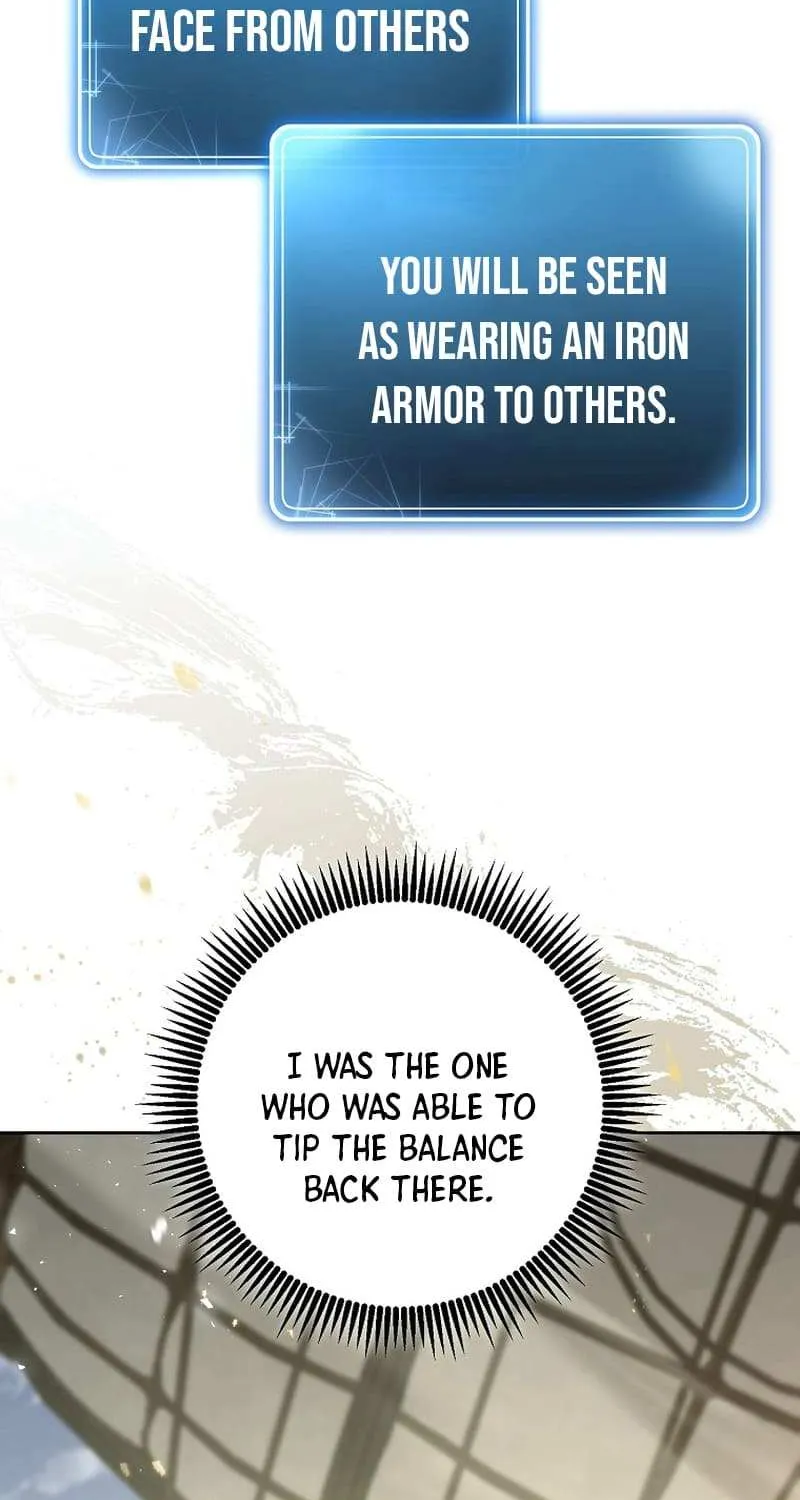 Skeleton Soldier (Skeleton Soldier Couldn’T Protect The Dungeon) Chapter 269.2 page 4 - 
