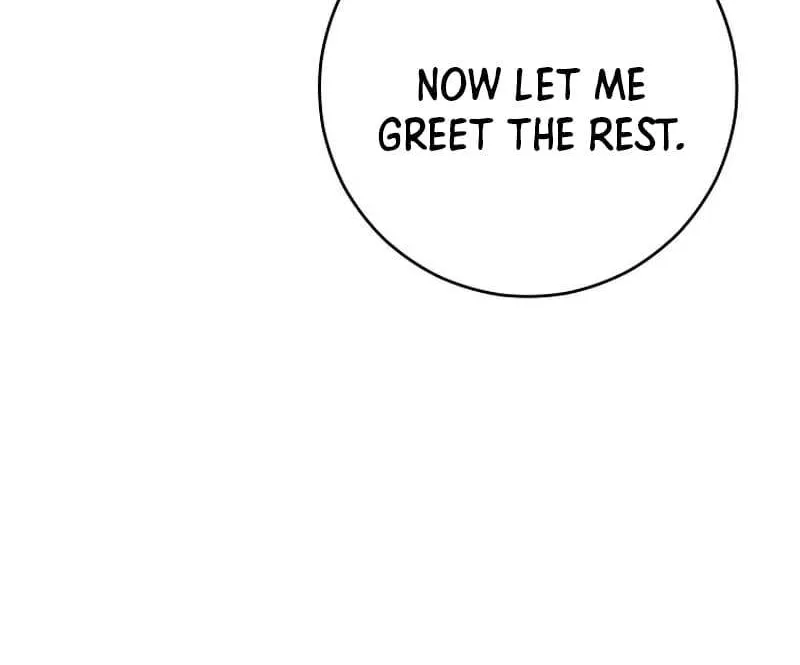 Skeleton Soldier (Skeleton Soldier Couldn’T Protect The Dungeon) Chapter 269.2 page 35 - 