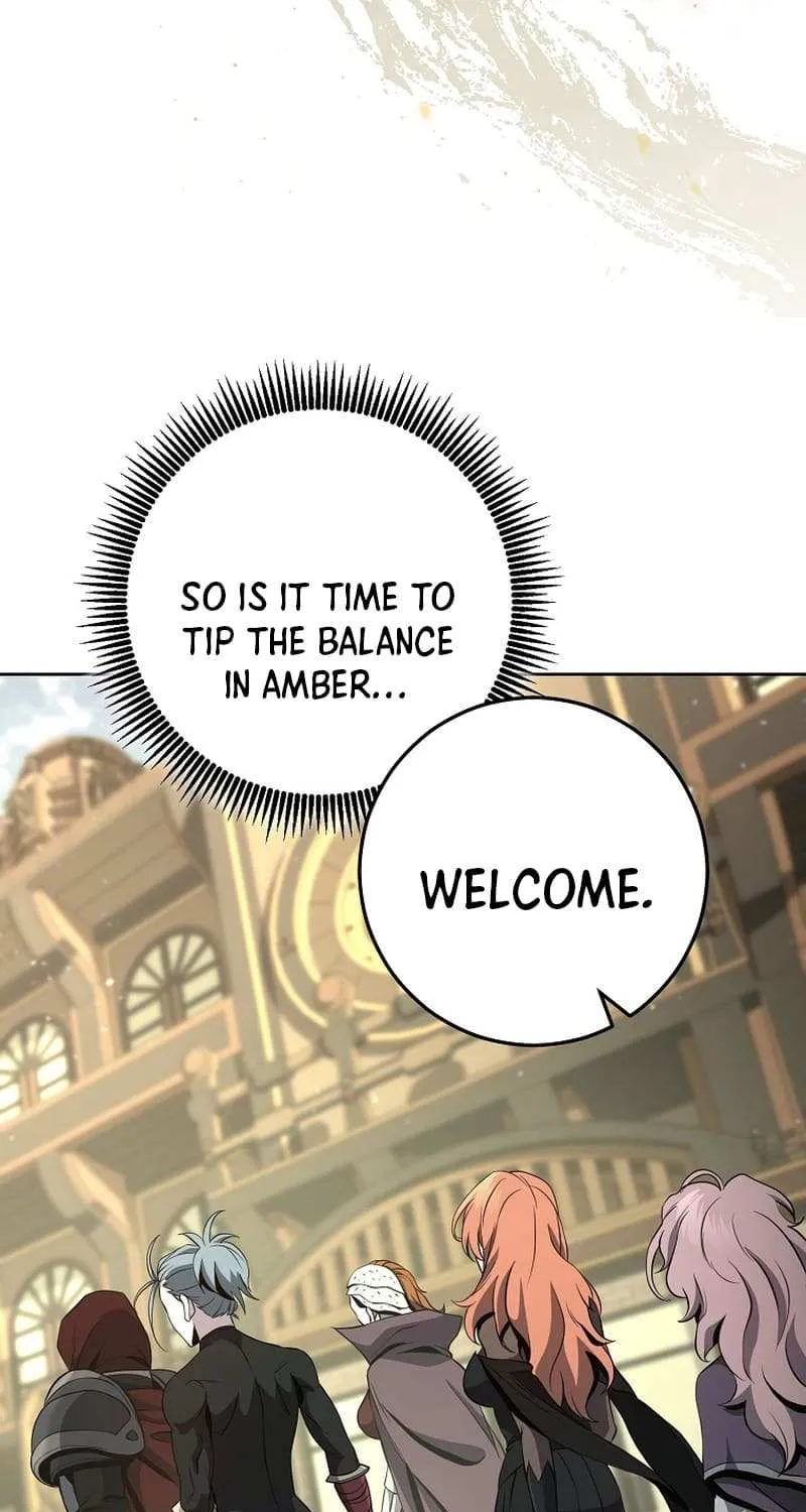 Skeleton Soldier (Skeleton Soldier Couldn’T Protect The Dungeon) Chapter 269.2 page 6 - 