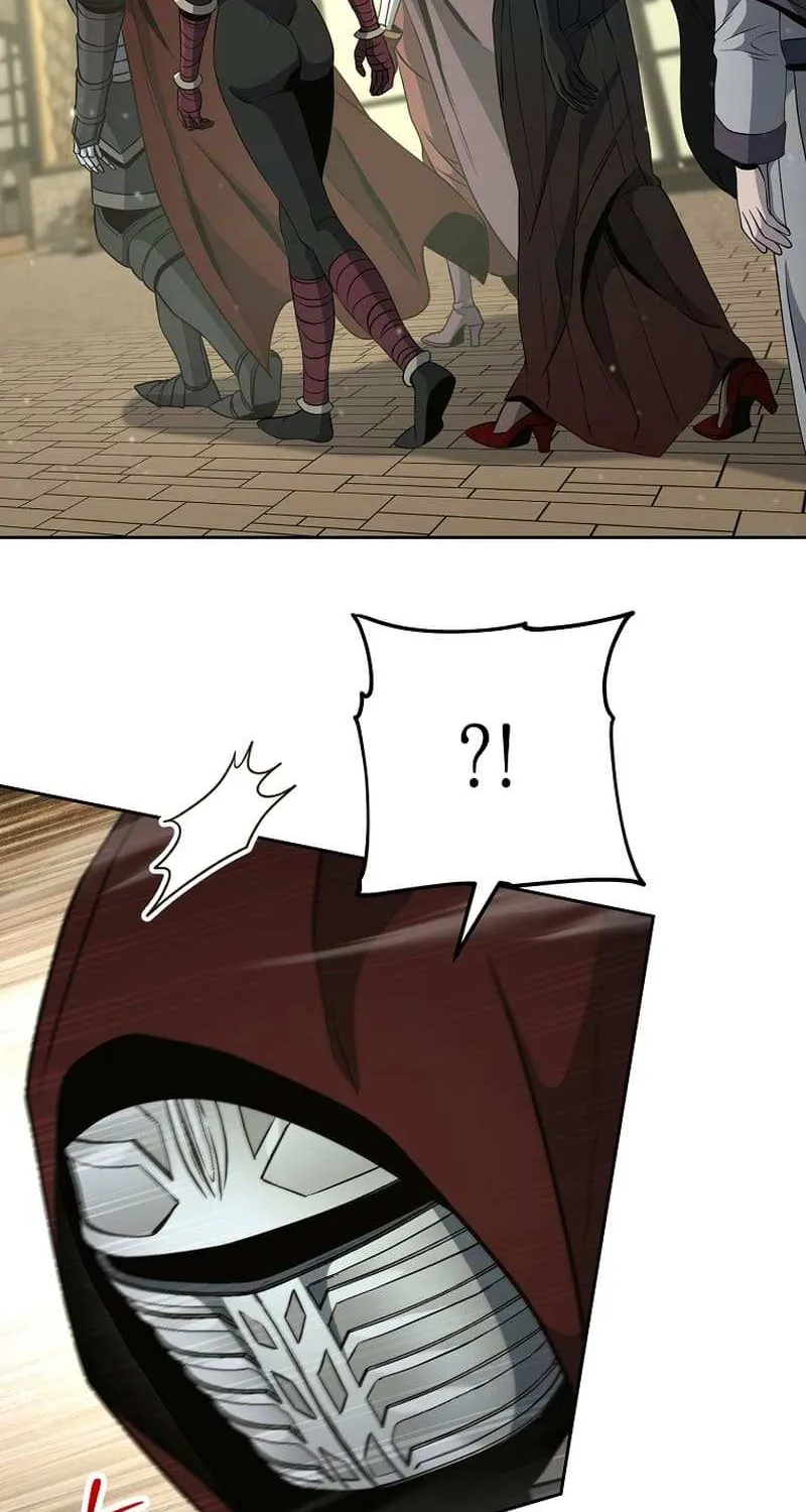 Skeleton Soldier (Skeleton Soldier Couldn’T Protect The Dungeon) Chapter 269.2 page 7 - 