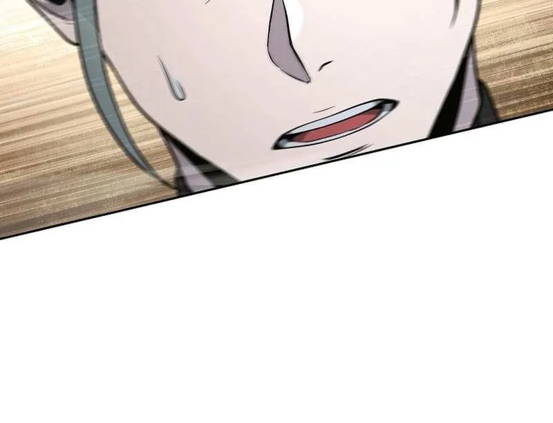 Skeleton Soldier (Skeleton Soldier Couldn’T Protect The Dungeon) Chapter 269.2 page 9 - 