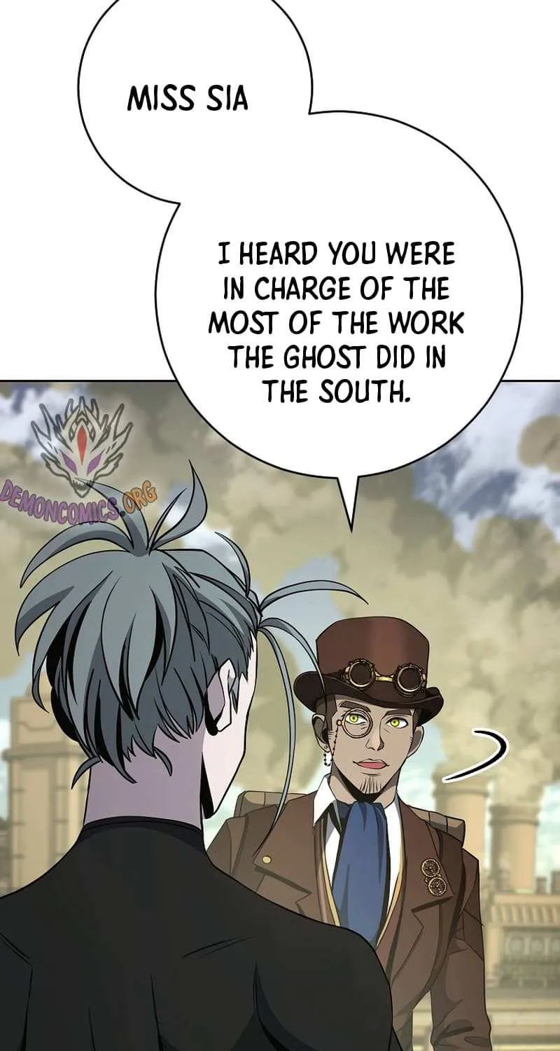 Skeleton Soldier (Skeleton Soldier Couldn’T Protect The Dungeon) Chapter 269.3 page 13 - 