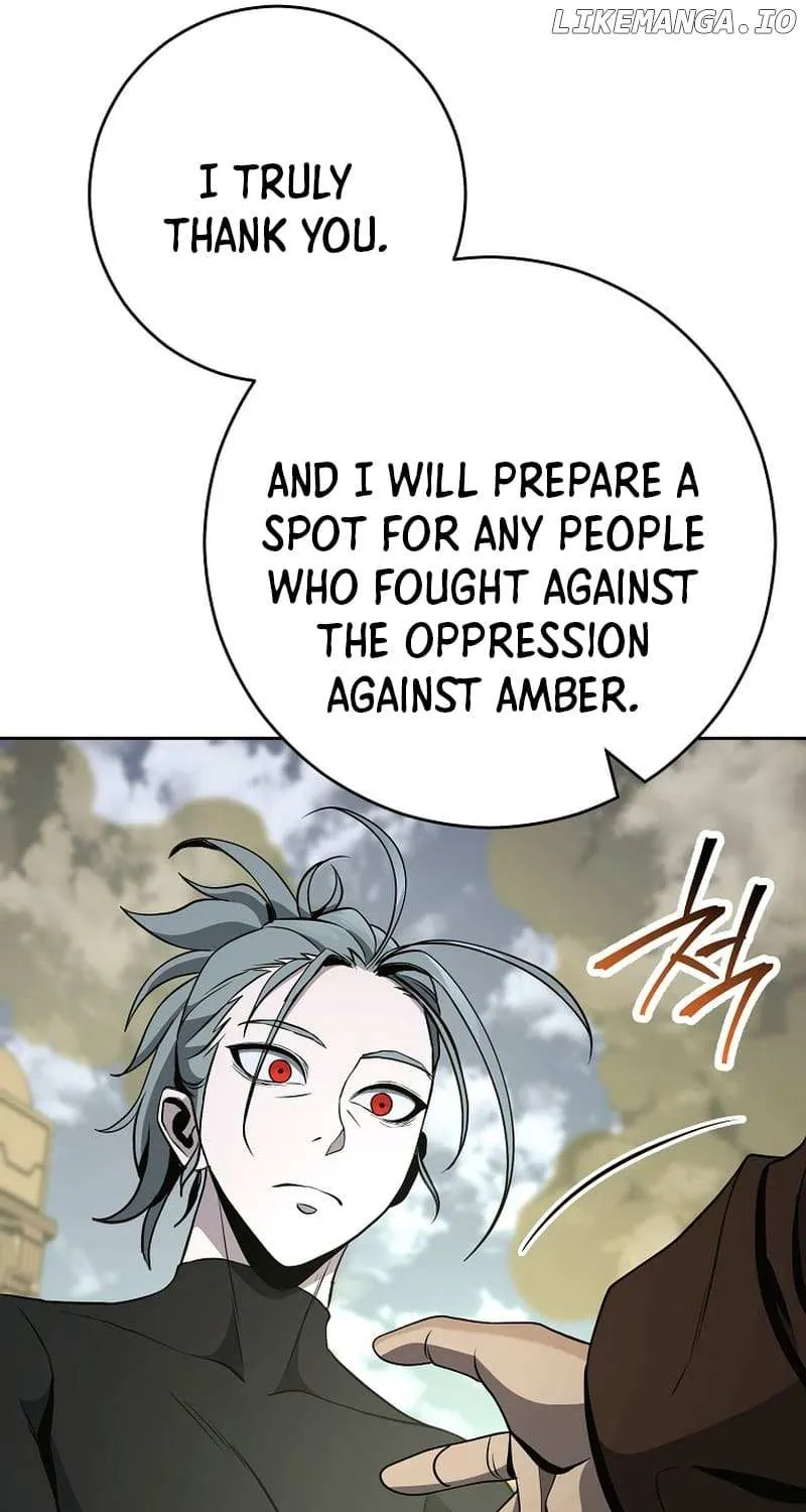 Skeleton Soldier (Skeleton Soldier Couldn’T Protect The Dungeon) Chapter 269.3 page 15 - 