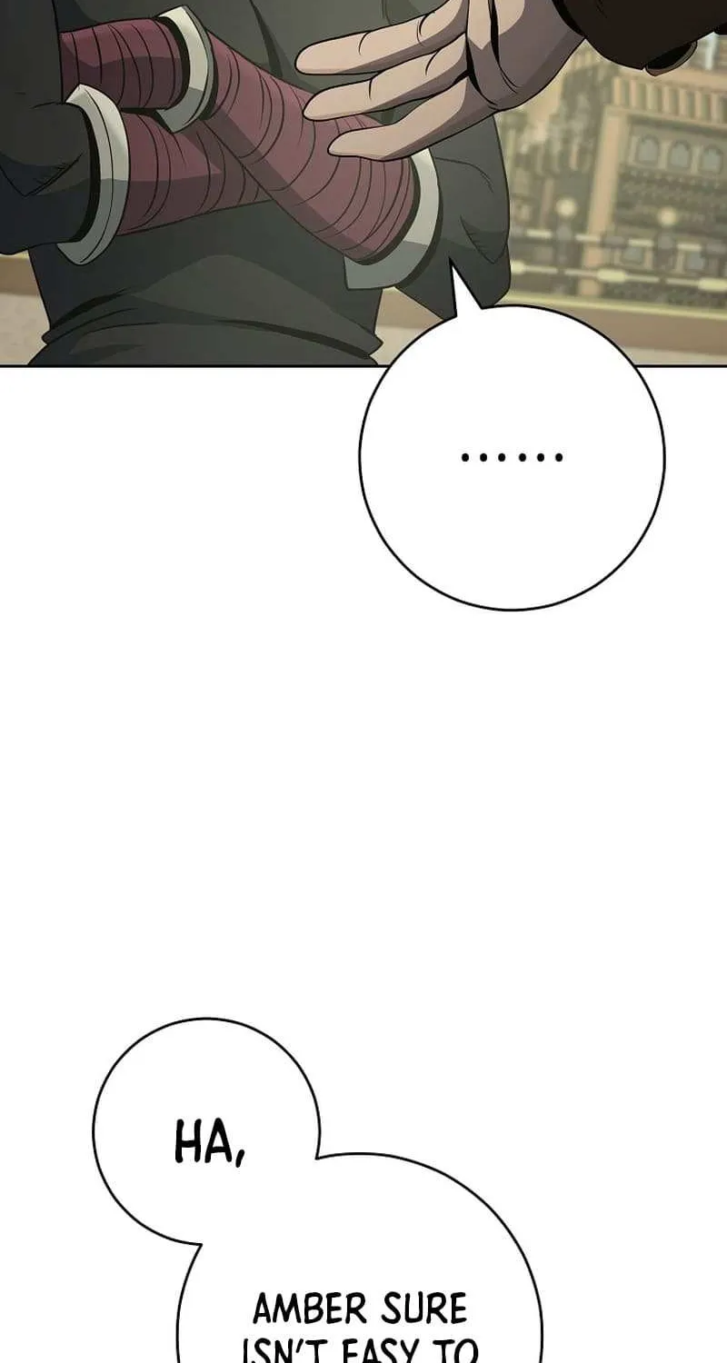 Skeleton Soldier (Skeleton Soldier Couldn’T Protect The Dungeon) Chapter 269.3 page 16 - 