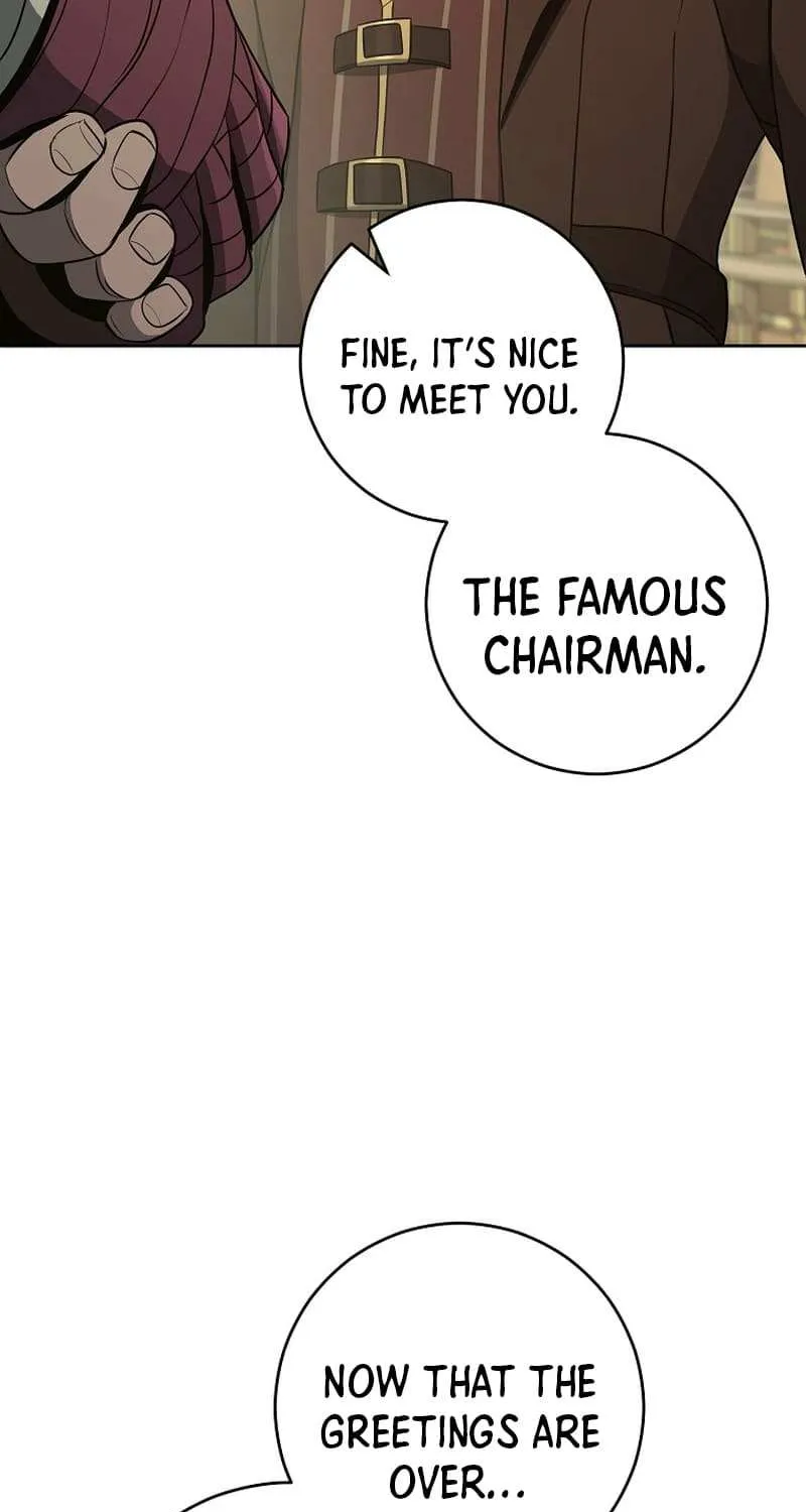 Skeleton Soldier (Skeleton Soldier Couldn’T Protect The Dungeon) Chapter 269.3 page 19 - 