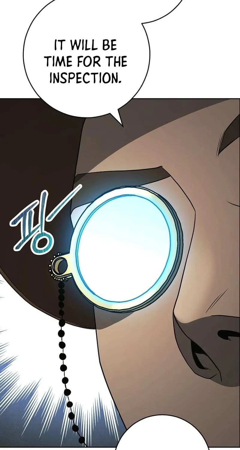 Skeleton Soldier (Skeleton Soldier Couldn’T Protect The Dungeon) Chapter 269.3 page 20 - 