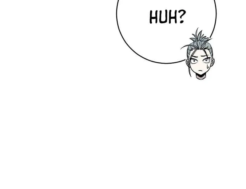Skeleton Soldier (Skeleton Soldier Couldn’T Protect The Dungeon) Chapter 269.3 page 21 - 