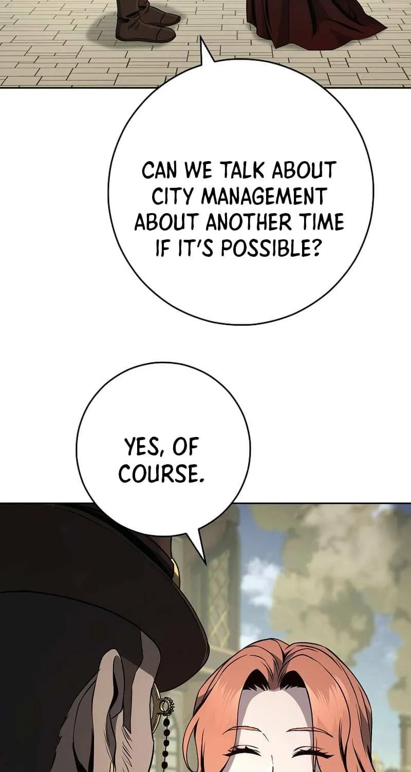 Skeleton Soldier (Skeleton Soldier Couldn’T Protect The Dungeon) Chapter 269.3 page 4 - 