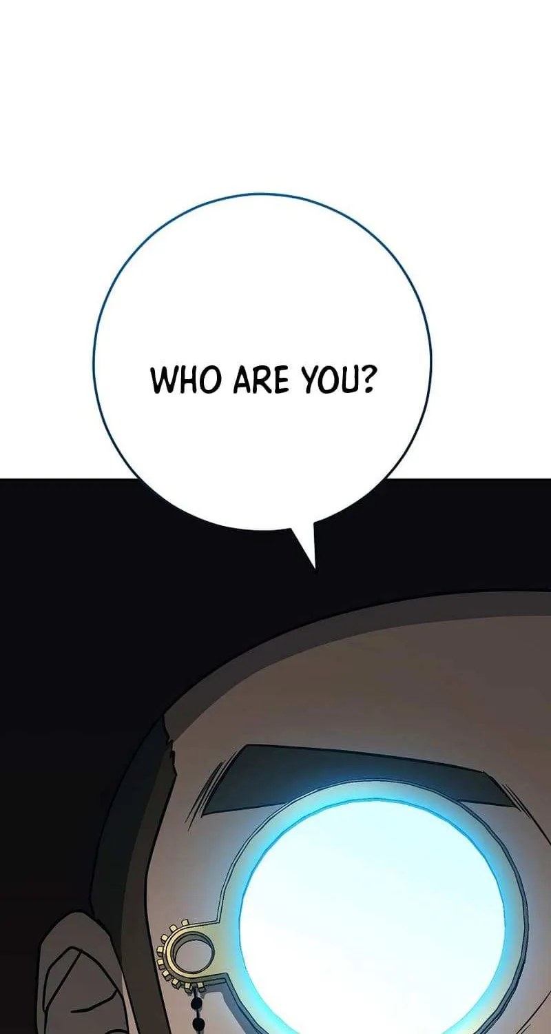 Skeleton Soldier (Skeleton Soldier Couldn’T Protect The Dungeon) Chapter 269.3 page 31 - 