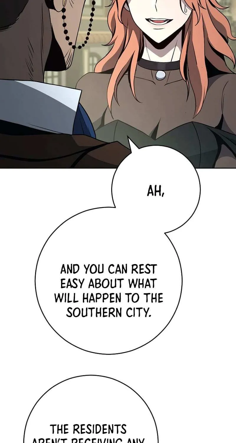 Skeleton Soldier (Skeleton Soldier Couldn’T Protect The Dungeon) Chapter 269.3 page 5 - 