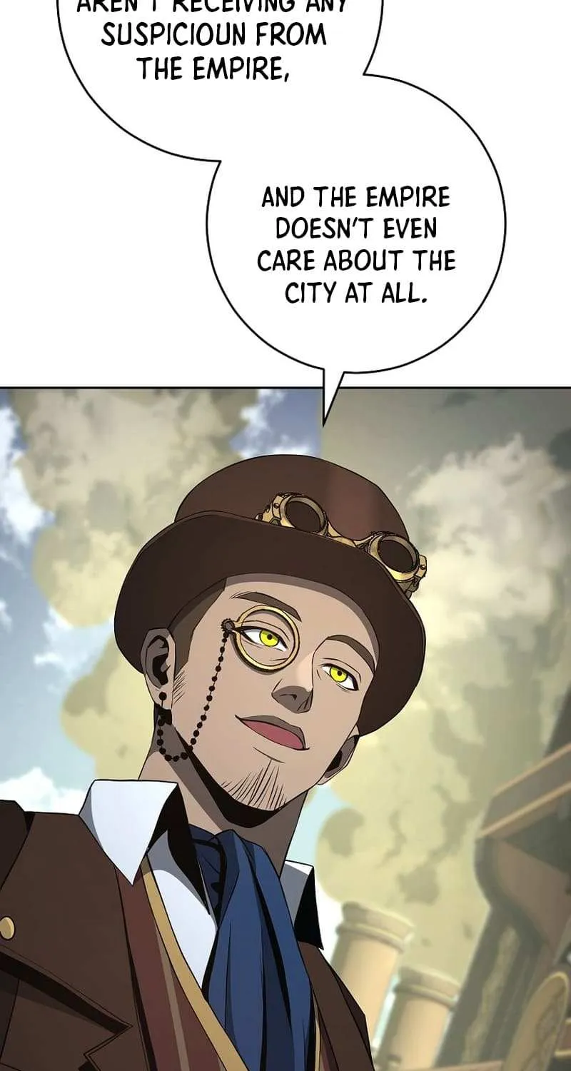 Skeleton Soldier (Skeleton Soldier Couldn’T Protect The Dungeon) Chapter 269.3 page 6 - 