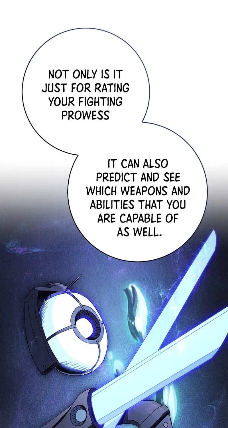 Skeleton Soldier (Skeleton Soldier Couldn’T Protect The Dungeon) Chapter 270.1 page 12 - 