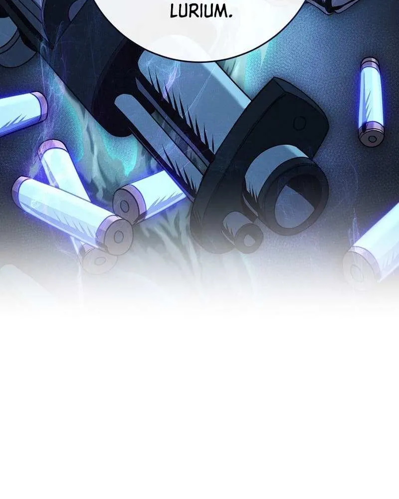Skeleton Soldier (Skeleton Soldier Couldn’T Protect The Dungeon) Chapter 270.1 page 14 - 