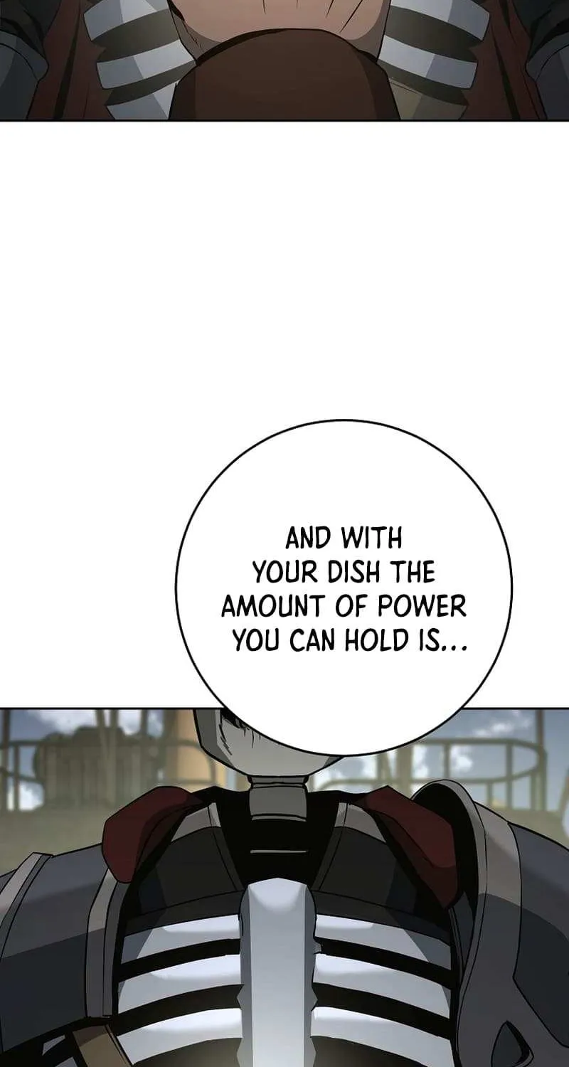 Skeleton Soldier (Skeleton Soldier Couldn’T Protect The Dungeon) Chapter 270.1 page 16 - 