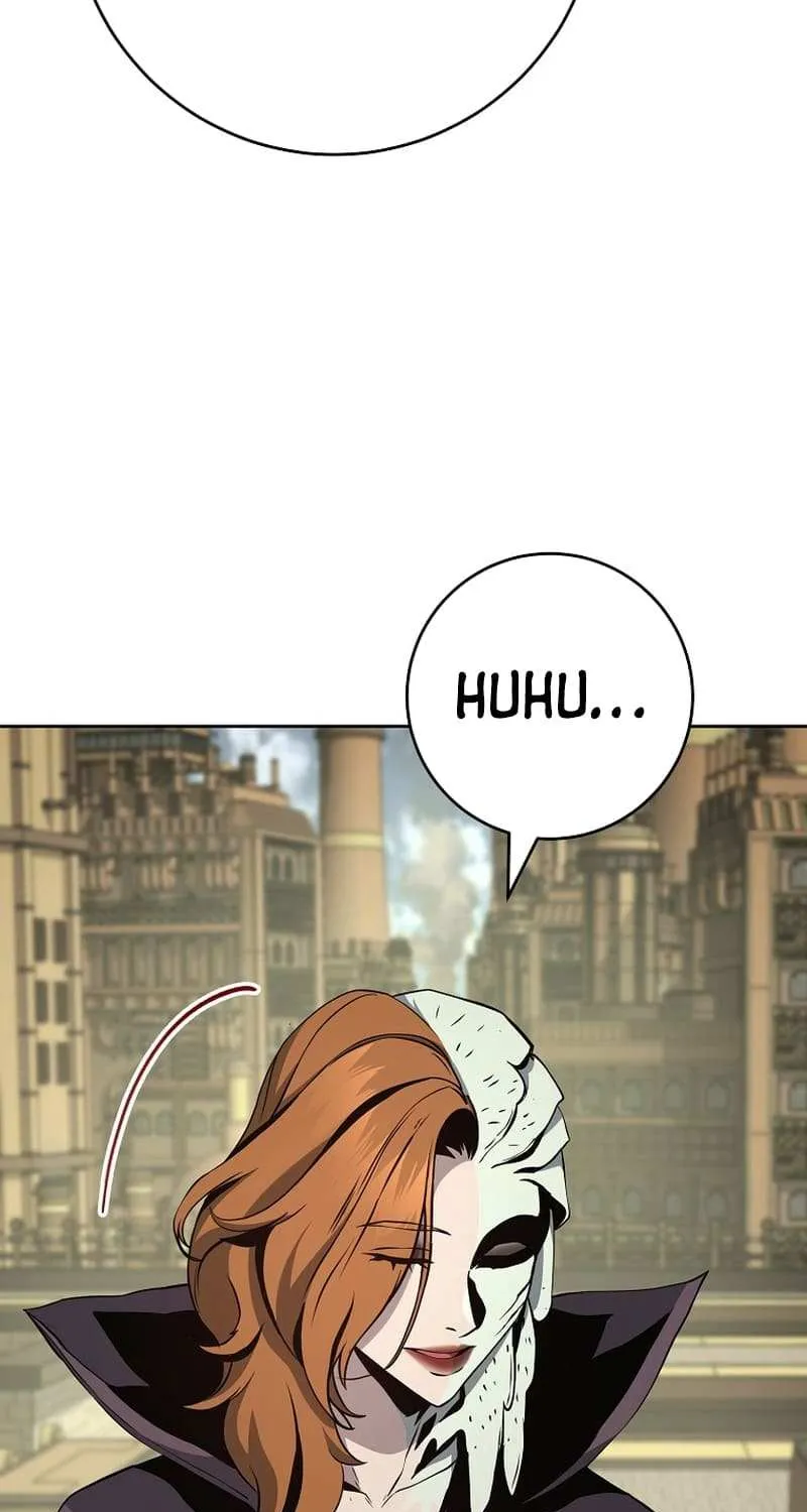 Skeleton Soldier (Skeleton Soldier Couldn’T Protect The Dungeon) Chapter 270.1 page 19 - 