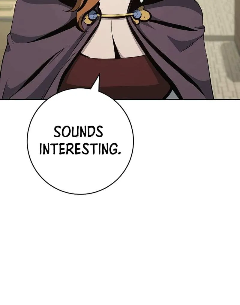 Skeleton Soldier (Skeleton Soldier Couldn’T Protect The Dungeon) Chapter 270.1 page 20 - 