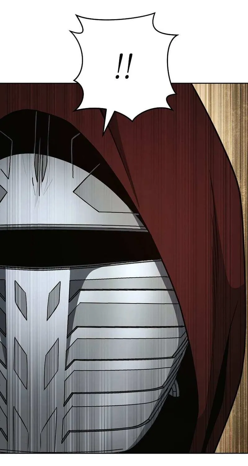 Skeleton Soldier (Skeleton Soldier Couldn’T Protect The Dungeon) Chapter 270.1 page 3 - 