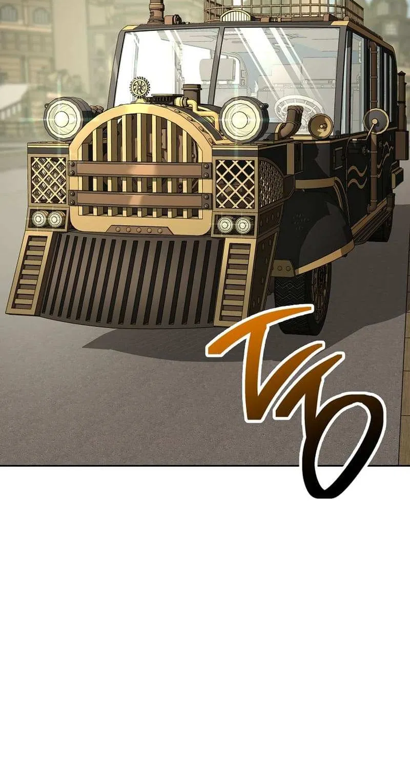 Skeleton Soldier (Skeleton Soldier Couldn’T Protect The Dungeon) Chapter 270.1 page 26 - 