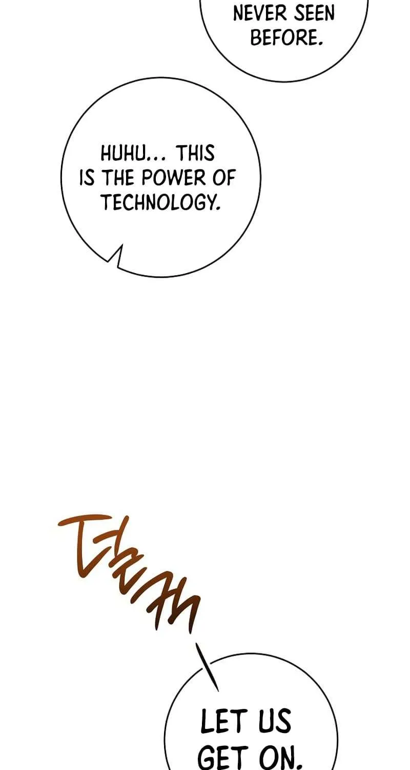 Skeleton Soldier (Skeleton Soldier Couldn’T Protect The Dungeon) Chapter 270.1 page 29 - 