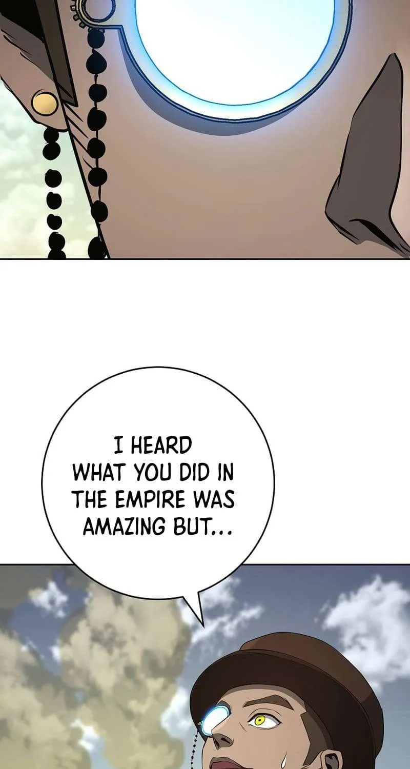 Skeleton Soldier (Skeleton Soldier Couldn’T Protect The Dungeon) Chapter 270.1 page 6 - 