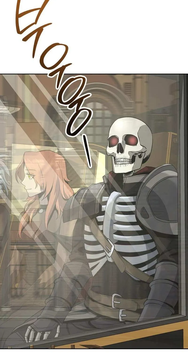 Skeleton Soldier (Skeleton Soldier Couldn’T Protect The Dungeon) Chapter 270.2 page 2 - 