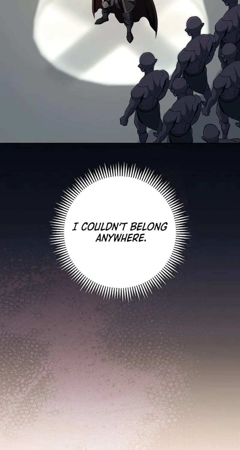 Skeleton Soldier (Skeleton Soldier Couldn’T Protect The Dungeon) Chapter 270.2 page 16 - 