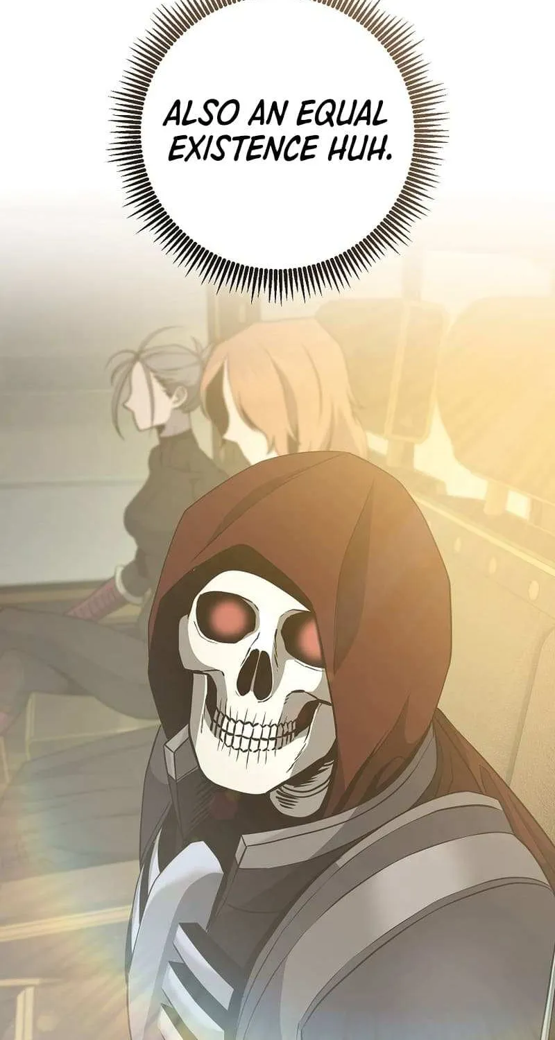 Skeleton Soldier (Skeleton Soldier Couldn’T Protect The Dungeon) Chapter 270.2 page 20 - 