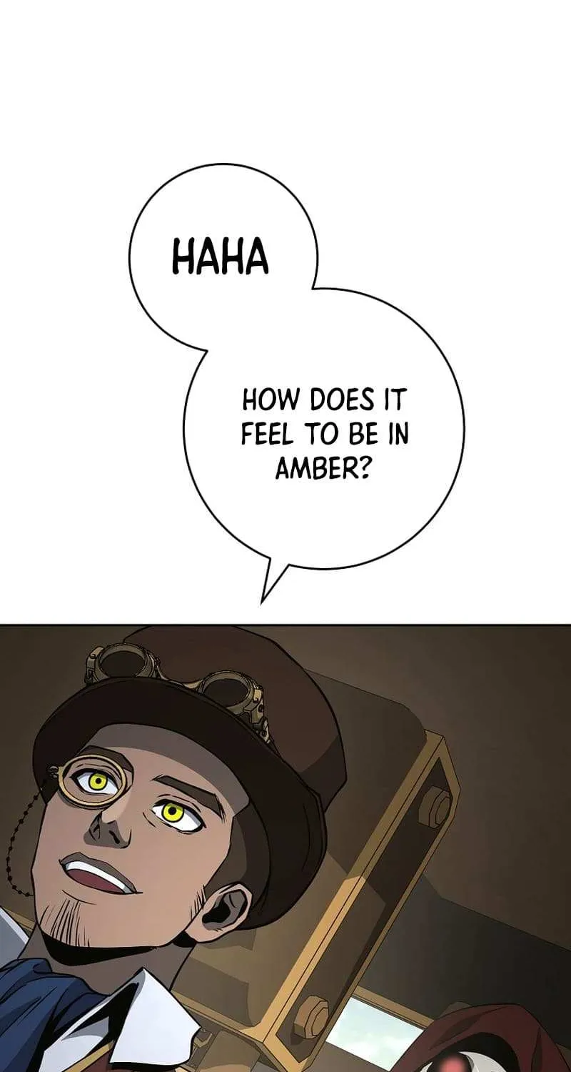Skeleton Soldier (Skeleton Soldier Couldn’T Protect The Dungeon) Chapter 270.2 page 23 - 