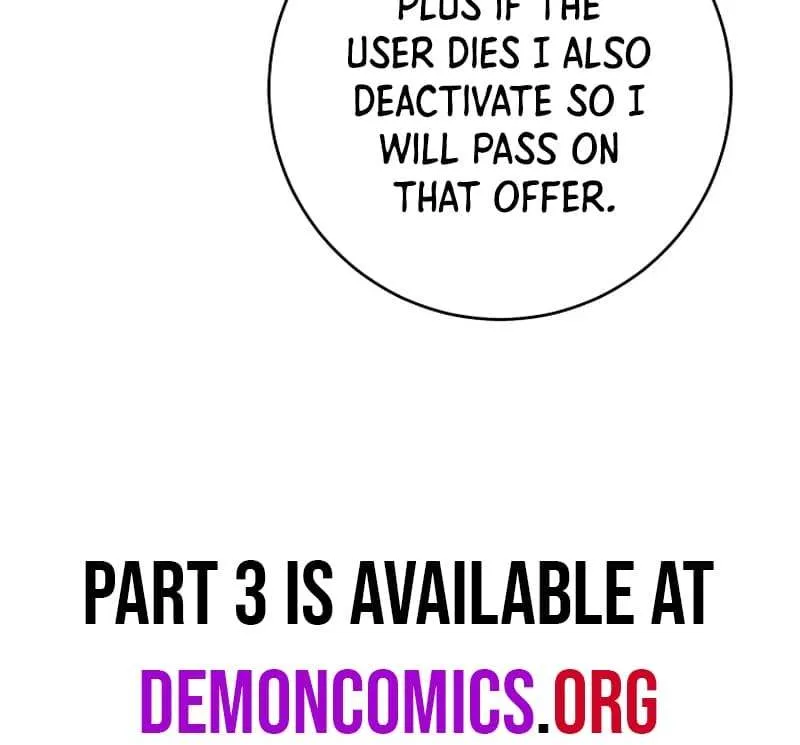 Skeleton Soldier (Skeleton Soldier Couldn’T Protect The Dungeon) Chapter 270.2 page 28 - 